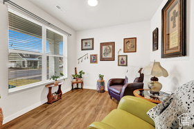 Photo 4 for 114 N 3830 West