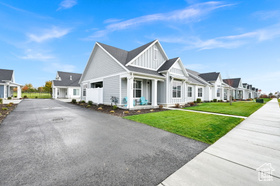 Photo 3 for 114 N 3830 West