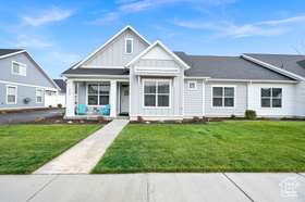 Photo 1 for 114 N 3830 West