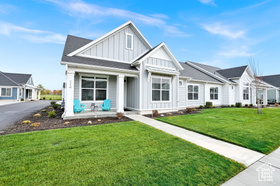 Photo 2 for 114 N 3830 West