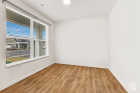 Photo 5 for 114 N 3830 West