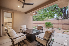 Photo 3 for 145 S Crystal Dr #113