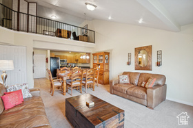 Photo 3 for 1205 E Privet Dr #430