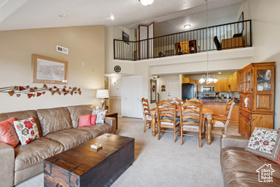 Photo 2 for 1205 E Privet Dr #430
