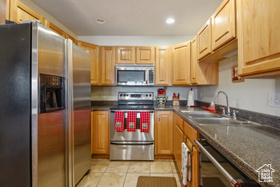 Photo 6 for 1205 E Privet Dr #430