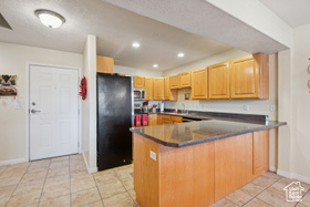 Photo 5 for 1205 E Privet Dr #430