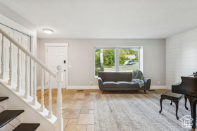 Photo 5 for 9982 S Mumford Dr
