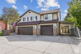 Photo 2 for 9982 S Mumford Dr