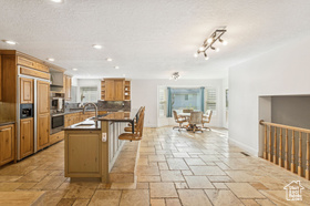 Photo 6 for 9982 S Mumford Dr