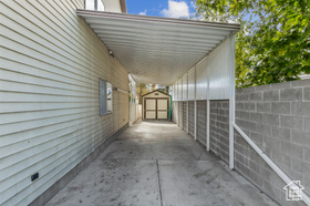 Photo 3 for 9982 S Mumford Dr