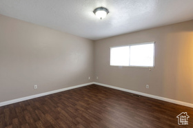 Photo 6 for 3198 W 5825 South