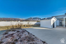 Photo 6 for 1598 N 210 East #107