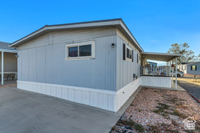 Photo 5 for 1598 N 210 East #107