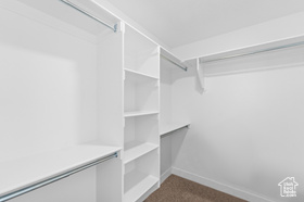 Photo 4 for 896 E 100 South
