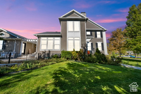 Photo 1 for 4523 W South Jordan Pkwy