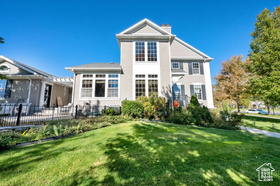 Photo 2 for 4523 W South Jordan Pkwy