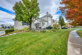 Photo 4 for 4523 W South Jordan Pkwy