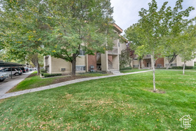 Photo 5 for 1801 W 7600 South #C201