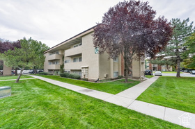 Photo 2 for 1801 W 7600 South #C201