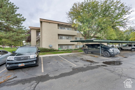 Photo 4 for 1801 W 7600 South #C201