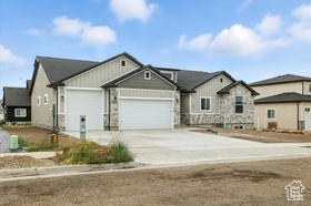 Photo 3 for 165 800 West #151