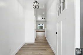 Photo 5 for 165 800 West #151