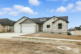 Photo 4 for 165 800 West #151