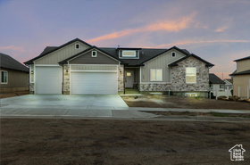 Photo 2 for 165 800 West #151
