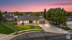 Photo 2 for 1479 N 1320 West