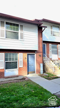 Photo 2 for 8732 S 620 East