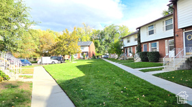 Photo 4 for 8732 S 620 East