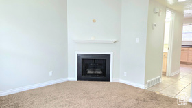 Photo 6 for 8732 S 620 East