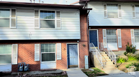 Photo 1 for 8732 S 620 East