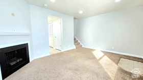 Photo 5 for 8732 S 620 East