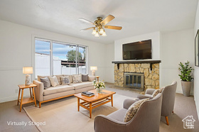 Photo 4 for 14 San Miguel St