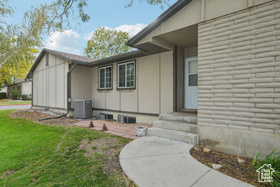 Photo 6 for 14 San Miguel St