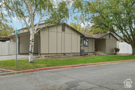 Photo 3 for 14 San Miguel St