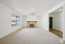 Photo 5 for 14 San Miguel St
