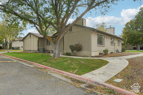 Photo 2 for 14 San Miguel St