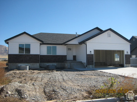 Photo 2 for 1143 S 1335 East #78