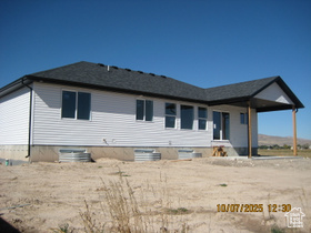 Photo 3 for 1143 S 1335 East #78