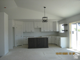 Photo 5 for 1143 S 1335 East #78