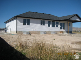 Photo 4 for 1143 S 1335 East #78