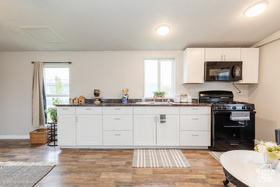 Photo 6 for 1645 S 1380 West