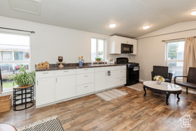 Photo 5 for 1645 S 1380 West