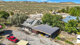 Photo 4 for 12715 N 7200 West