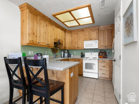Photo 6 for 11085 S Grape Arbor Pl #102