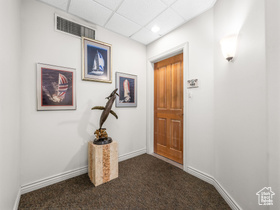 Photo 2 for 11085 S Grape Arbor Pl #102