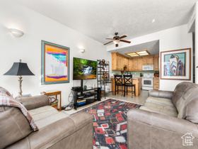 Photo 5 for 11085 S Grape Arbor Pl #102