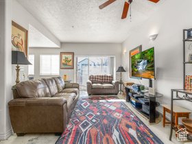 Photo 4 for 11085 S Grape Arbor Pl #102